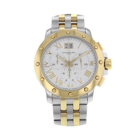 Raymond Weil 4899-STP-00308 (11168)...