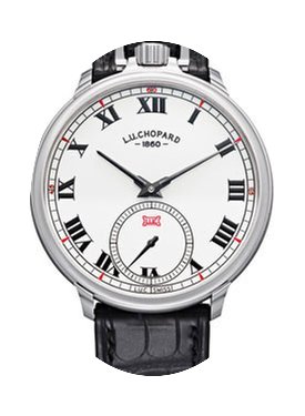 Chopard L.U.C....