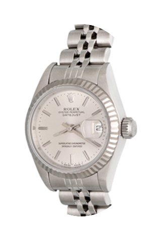 Rolex Datejust Model 69174...