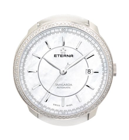 Eterna Tangaroa Ladies...