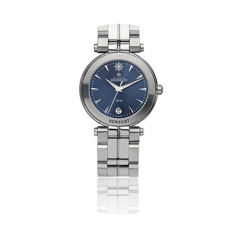Michel Herbelin Montre Newport Yacht Clu...