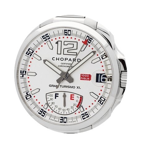 Chopard Mille Miglia Gran Turismo XL Pow...