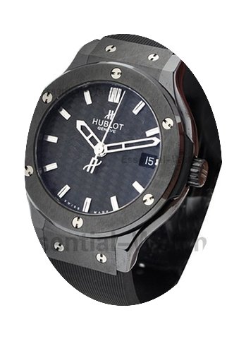 Hublot Classic Fusion 38mm...