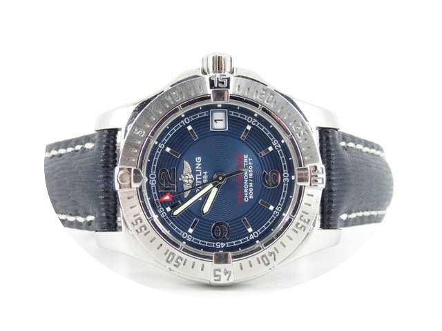 Breitling Colt Oceane...