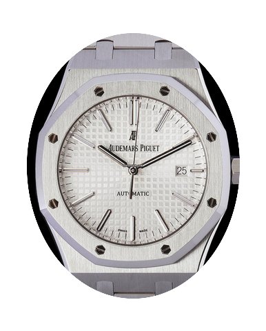 Audemars Piguet Royal Oak...