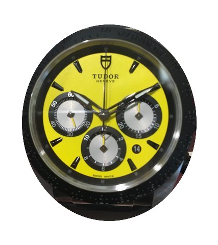 Tudor Fastrider Ducati 42010N...