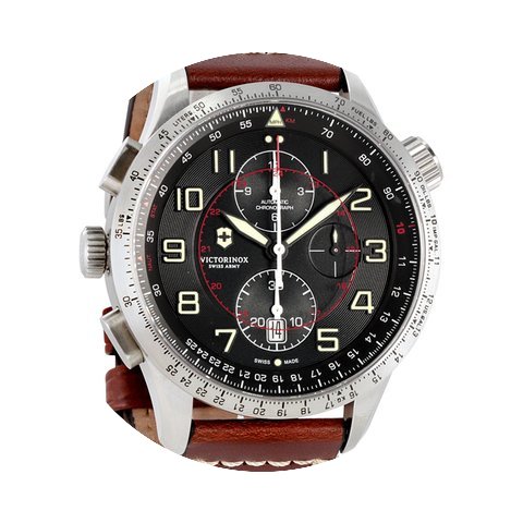Victorinox Swiss Army AirBoss...