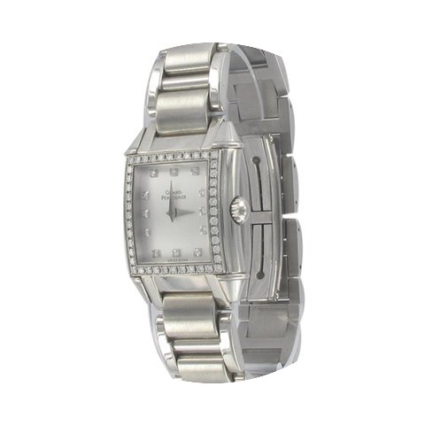 Girard Perregaux Vintage...