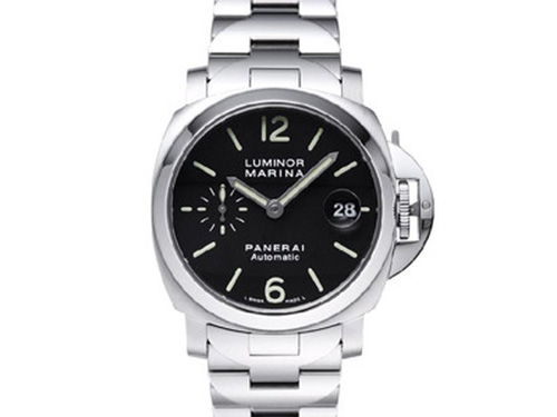 PANERAI - PAM00050...