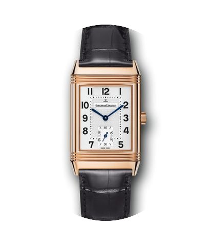 Jaeger-LeCoultre Reverso Grande Taille...