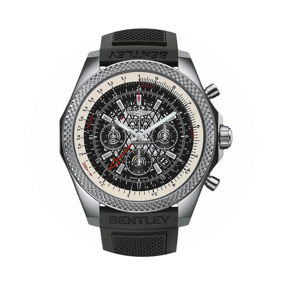 Breitling AB043112/BC69...