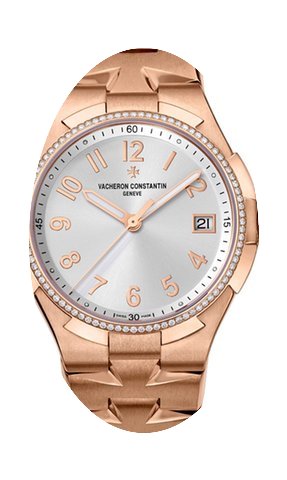 Vacheron Constantin Overseas Automatic L...