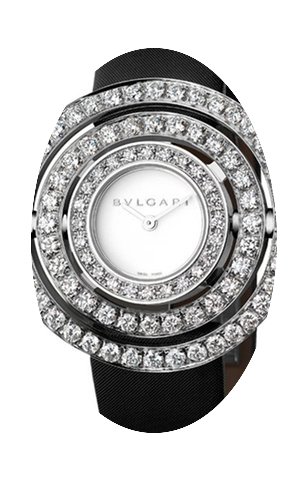 Bulgari CERCHI Astrale...
