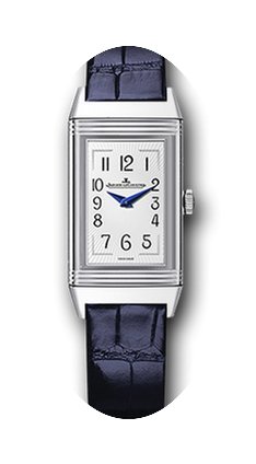 Jaeger-LeCoultre Reverso One Duetto Moon...