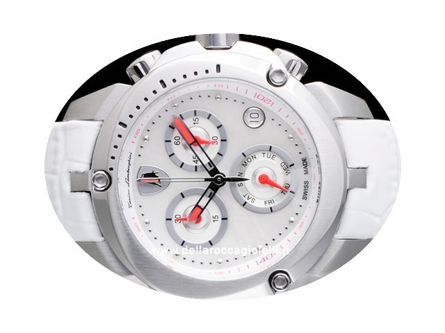 Tonino Lamborghini Shield 7700 7702...