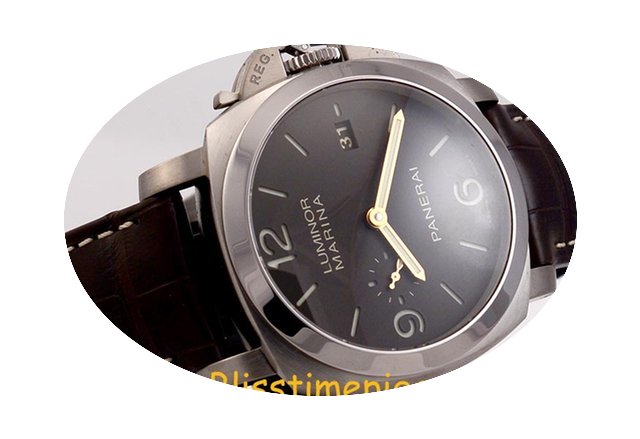 Panerai Luminor Marina 1950 3 Days...