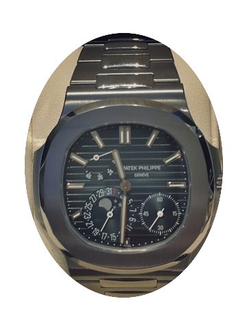 Patek Philippe 5712...