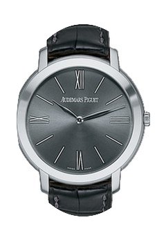 Audemars Piguet Jules Audemars...