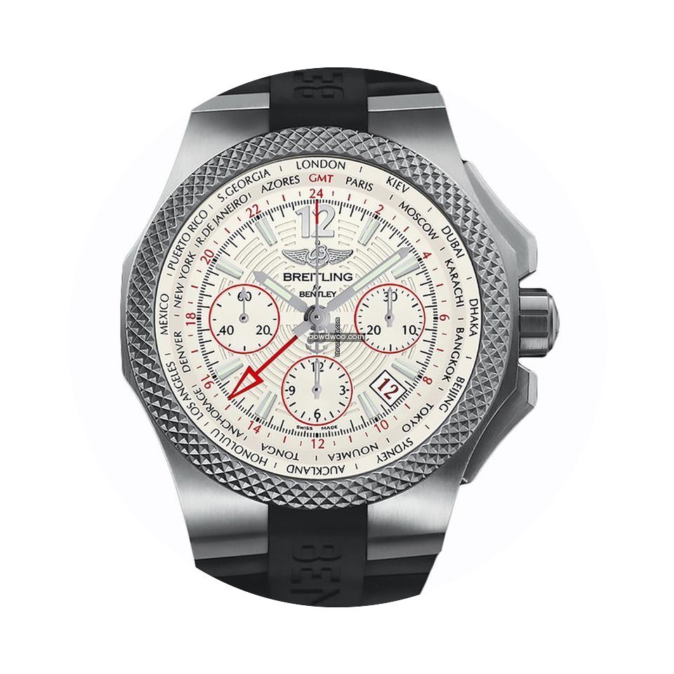 Breitling EB043335/G801...