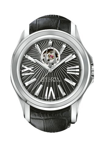 Bulova KIRKWOOD COLLECTION...