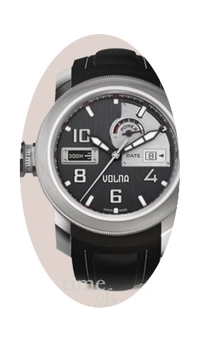 Volna Typhoon · VTH-SPRI-0004...