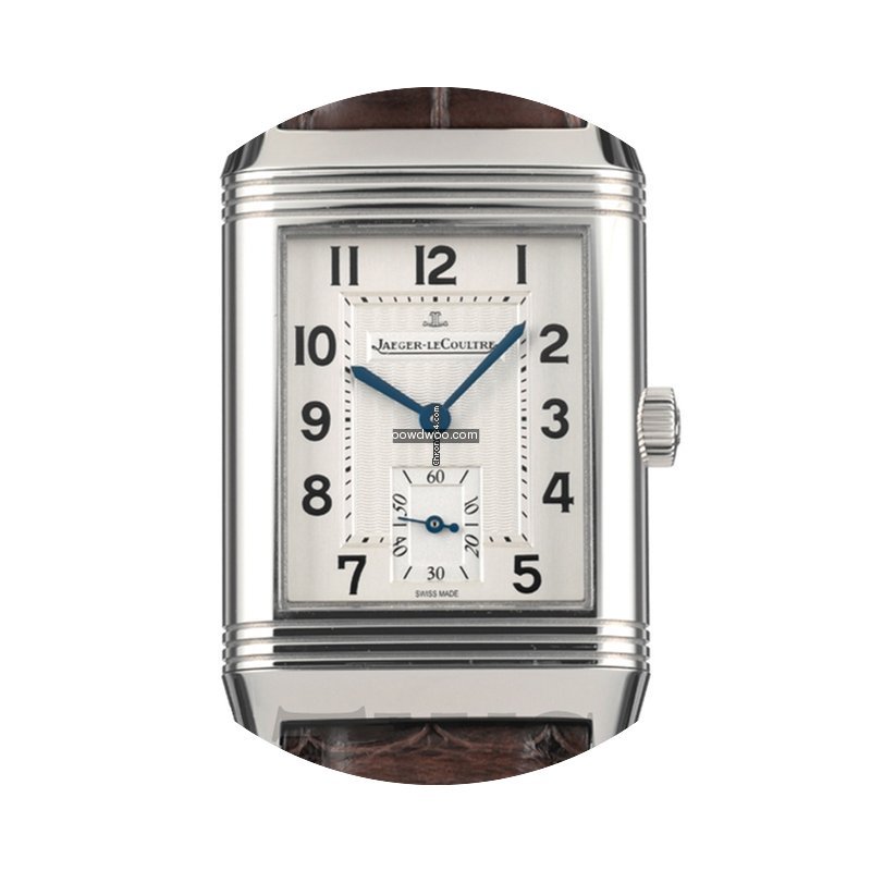 Jaeger-LeCoultre Reverso Grande Taille M...