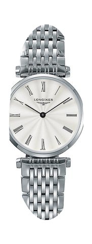 Longines La Grande Classique Quartz 24mm...
