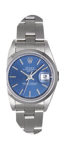 Rolex Datejust 69160...