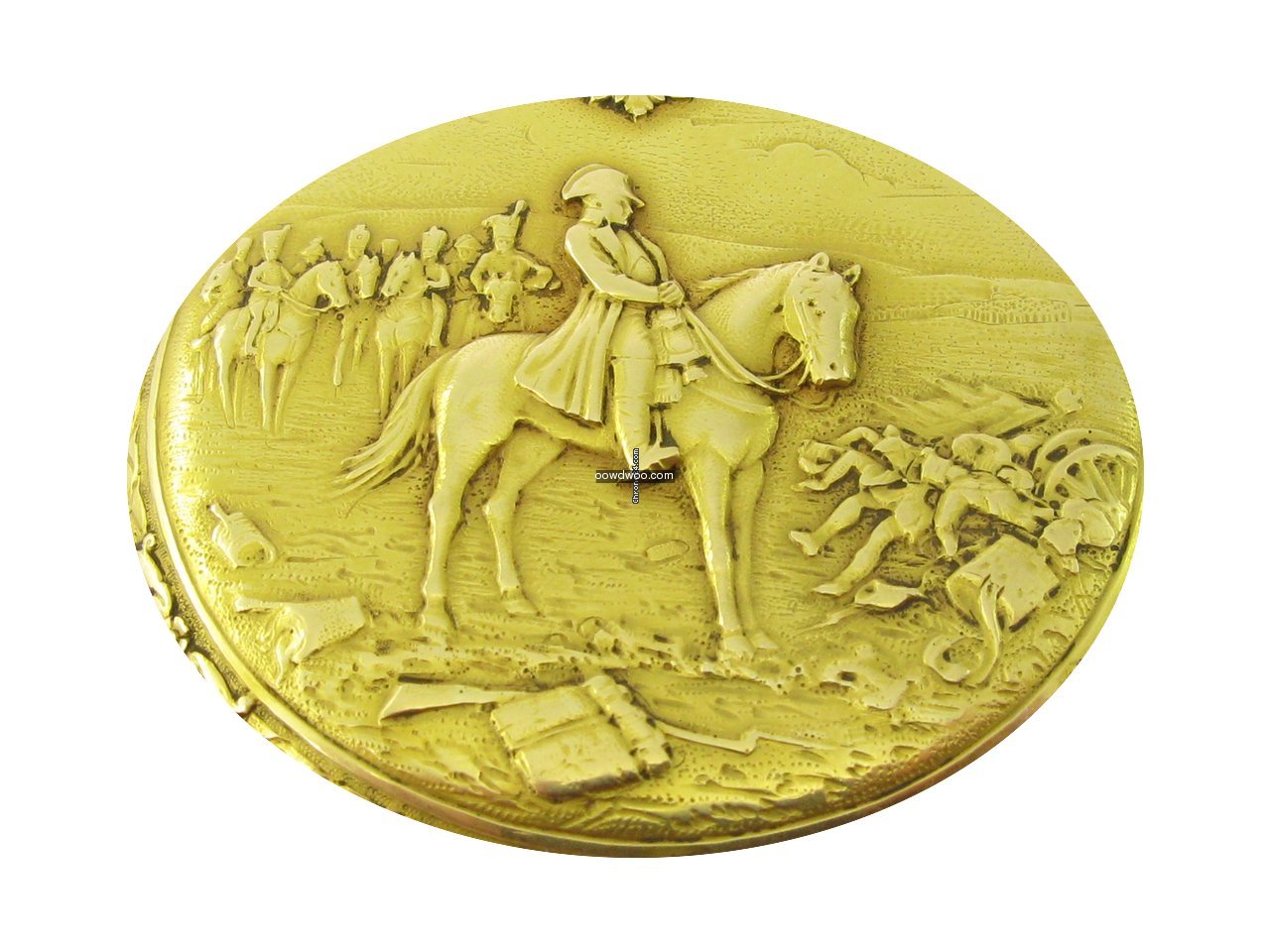 Vacheron Constantin Vacheron Constantin ...