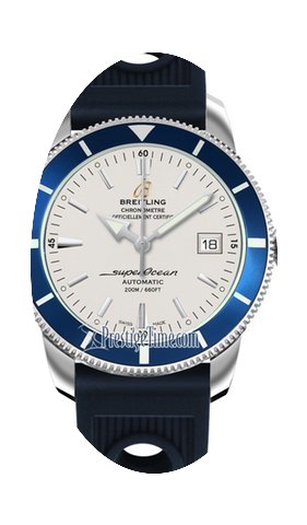 Breitling Superocean Heritage 42 Mens Wa...