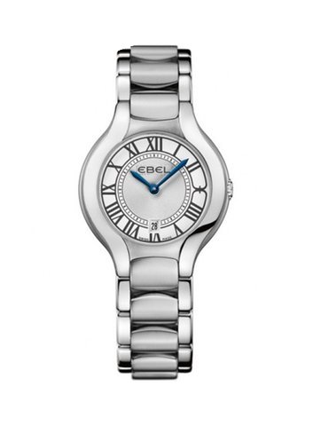 Ebel BELUGA...