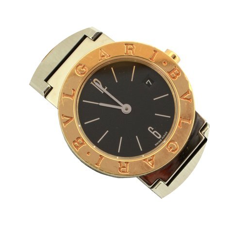 Bulgari BVLGARI BB 26 SGD LADIES...
