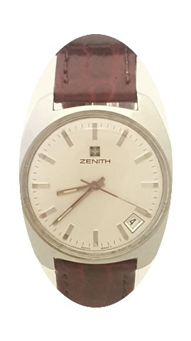Zenith Savonette...