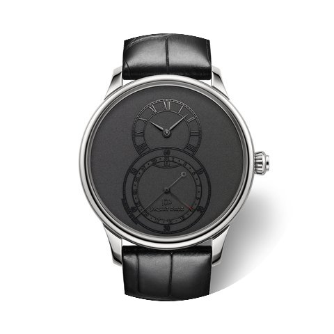 Jaquet-Droz Grande Seconde Quantième...