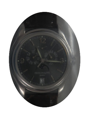 Patek Philippe ANNUAL CALENDAR 5146G...