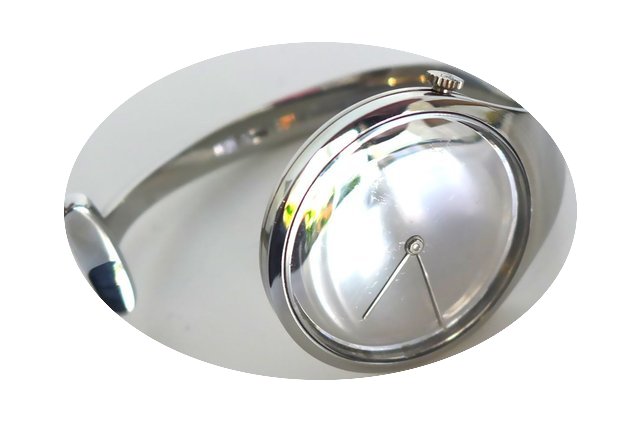 Chopard par Georg Jensen Vivianna...