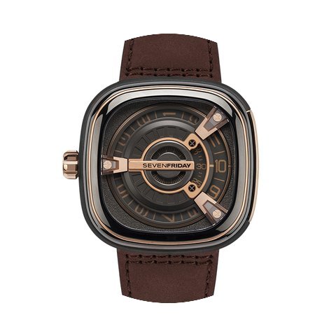 Sevenfriday M2/02...