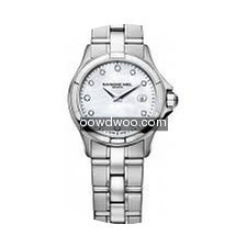 Raymond Weil Parsifal...