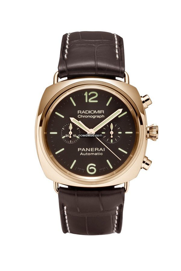 Panerai Officine Panerai Special Edition...