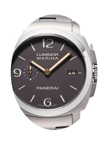 Panerai Luminor Marina 1950 3 Days Autom...
