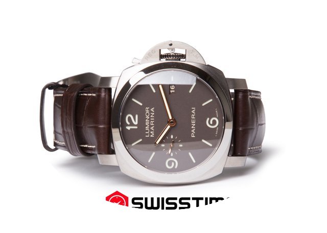 Panerai LUMINOR 1950 3-DAYS...