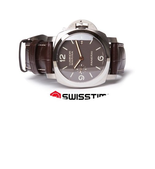 Panerai LUMINOR 1950 3-DAYS...