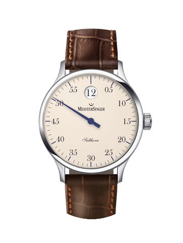 Meistersinger Salthora SH903...
