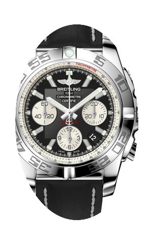 Breitling Chronomat 44...