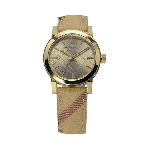 Burberry BU9219...