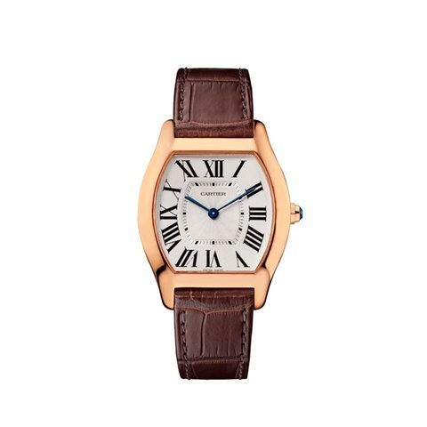 Cartier Tortue...