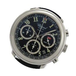 Chopard MİLLE MİGLİA...