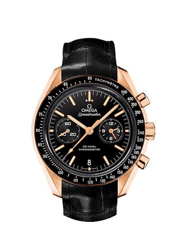 Omega SPEEDMASTER MOONWATCH CO-AXIAL CHR...