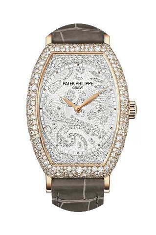 Patek Philippe [NEW] Gondolo Ladies Watc...