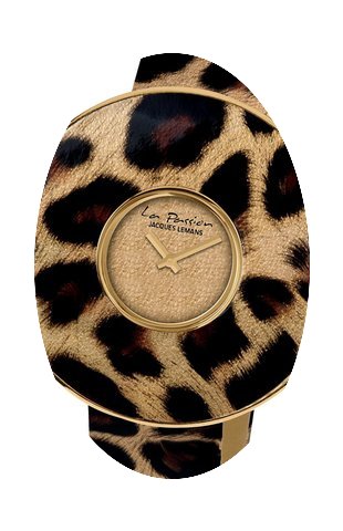 Jacques Lemans La Passion LP-121A Damena...